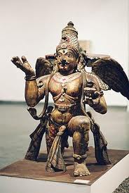 Garuda Panchami