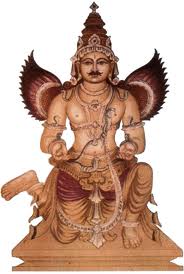 Garuda Panchami