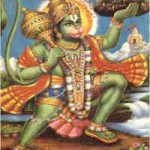 Hanuman Jayanti 2026 Date