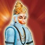 Hanuman Jayanti 2020 Date