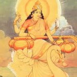 Saraswati Puja 2045 Date