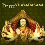 Vijaya Dashami 2028 Date
