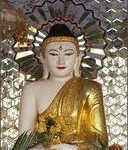 Buddha Purnima 2013