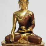 Buddha Purnima 2034
