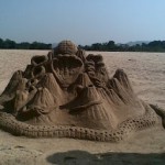 Naga Panchami