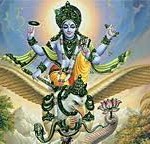 Garuda Panchami