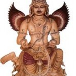 Garuda Panchami