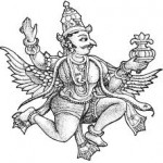 Garuda Panchami