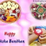 Raksha Bandhan