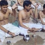 Jandhyala Purnima