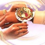 raksha bandhan