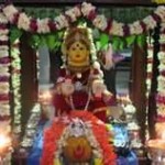varalaskhmi vratham