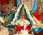 varalakshmi vratham