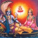 Putrada Ekadashi | Pavitropana Ekadashi | Pavitra Ekadashi