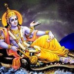 Kamika Ekadashi