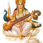 Saraswati Puja 2013 Date