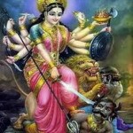 Vijaya Dashami 2013 Date
