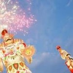 Vijaya Dashami 2020 Date