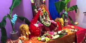 Varalakshmi vratha Vidhanamu pooja downloadVaralakshmi vratha Vidhanamu pooja download